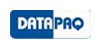 DatapaqLOGO