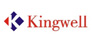 金准/Kingwell